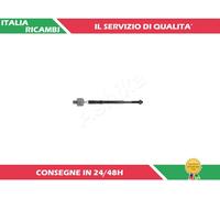 1 TIRANTE ASSIALE ANTERIORE ASHIKA 103-0K-K22