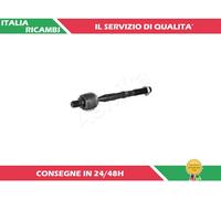 1 TIRANTE ASSIALE ANTERIORE ASHIKA 103-0K-K23