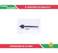 Barra sterzo Assale anteriore 103-0L-L03 ASHIKA per LAND ROVER RANGE ROVER III