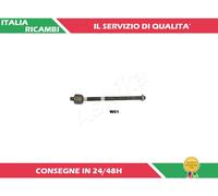 1 TIRANTE ASSIALE ANTERIORE ASHIKA 103-0W-W01