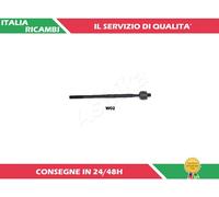 1 TIRANTE ASSIALE ANTERIORE ASHIKA 103-0W-W02