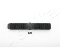 1 TIRANTE ASSIALE ANTERIORE ASHIKA 1030DD01 103-0D-D01