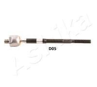 1 TIRANTE ASSIALE ANTERIORE ASHIKA 1030DD05 103-0D-D05