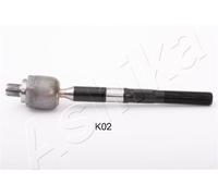 1 TIRANTE ASSIALE ANTERIORE ASHIKA 1030KK02 103-0K-K02