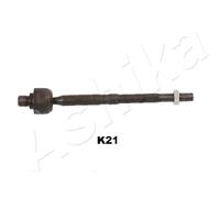 1 TIRANTE ASSIALE ANTERIORE ASHIKA 1030KK21 103-0K-K21