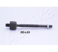 1 TIRANTE ASSIALE ANTERIORE ASHIKA 1030LL03 103-0L-L03