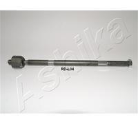 1 TIRANTE ASSIALE ANTERIORE ASHIKA 1030LL04 103-0L-L04