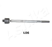 1 TIRANTE ASSIALE ANTERIORE ASHIKA 1030LL06 103-0L-L06