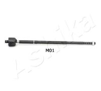 1 TIRANTE ASSIALE ANTERIORE ASHIKA 1030MM01 103-0M-M01