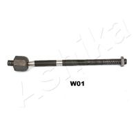 1 TIRANTE ASSIALE ANTERIORE ASHIKA 1030WW01 103-0W-W01