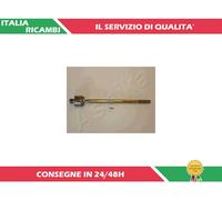 Giunto assiale, Asta trasversale - ASHIKA 111-0W-D99