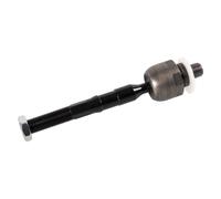 1 TIRANTE ASSIALE ANTERIORE BLUE PRINT ADG087205 ADG087205