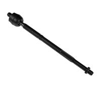 1 TIRANTE ASSIALE ANTERIORE BLUE PRINT ADK88747 ADK88747
