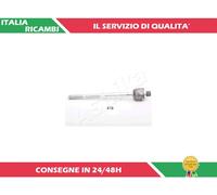Barra sterzo anteriore Dx 103-04-419R ASHIKA per HONDA JAZZ II