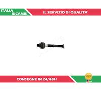 2x Barre sterzo ASHIKA Davanti S+D per KIA SORENTO I