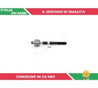 1 TIRANTE ASSIALE ANTERIORE DX ASHIKA 103-0K-K14R
