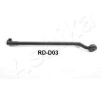 1 TIRANTE ASSIALE ANTERIORE DX ASHIKA 1030DD02R 103-0D-D02R