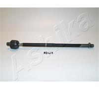 1 TIRANTE ASSIALE ANTERIORE DX ASHIKA 1030LL01R 103-0L-L01R