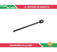 1 TIRANTE ASSIALE ANTERIORE FEBI BILSTEIN 108794