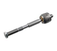1 TIRANTE ASSIALE ANTERIORE FEBI BILSTEIN 12001 12001
