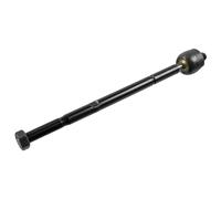 1 TIRANTE ASSIALE ANTERIORE FEBI BILSTEIN 12759 12759