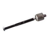 1 TIRANTE ASSIALE ANTERIORE FEBI BILSTEIN 23221 23221