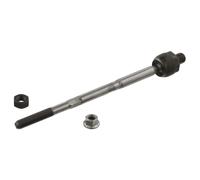 1 TIRANTE ASSIALE ANTERIORE FEBI BILSTEIN 26432 26432