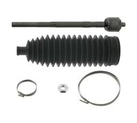 1 TIRANTE ASSIALE ANTERIORE FEBI BILSTEIN 27303 27303
