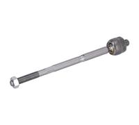 1 TIRANTE ASSIALE ANTERIORE FEBI BILSTEIN 28371 28371