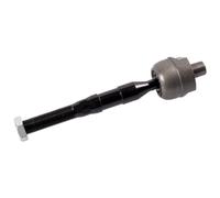 1 TIRANTE ASSIALE ANTERIORE FEBI BILSTEIN 31522 31522