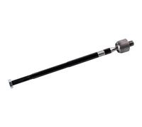 1 TIRANTE ASSIALE ANTERIORE FEBI BILSTEIN 34184 34184