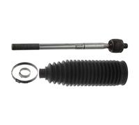 1 TIRANTE ASSIALE ANTERIORE FEBI BILSTEIN 34371 34371
