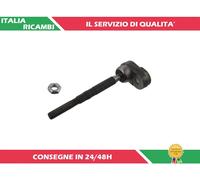 1 TIRANTE ASSIALE ANTERIORE FEBI BILSTEIN 36149