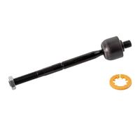 1 TIRANTE ASSIALE ANTERIORE FEBI BILSTEIN 39690 39690