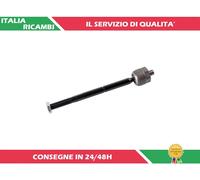 1 TIRANTE ASSIALE ANTERIORE FEBI BILSTEIN 40070