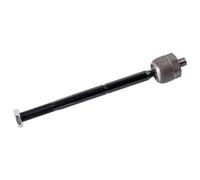 1 TIRANTE ASSIALE ANTERIORE FEBI BILSTEIN 40070 40070