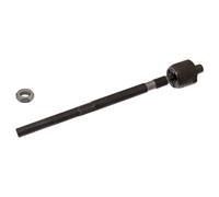 1 TIRANTE ASSIALE ANTERIORE FEBI BILSTEIN 44373 44373