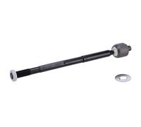 1 TIRANTE ASSIALE ANTERIORE FEBI BILSTEIN 48236 48236
