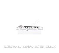GIUNTO ASSIALE JAPANPARTS RD-246 TOYOTA YARIS (SCP9_, NSP9_, KSP9_, NCP9_, ZSP9_