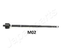 1 TIRANTE ASSIALE ANTERIORE JAPANPARTS RDM02 RD-M02