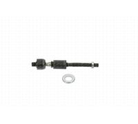 1 TIRANTE ASSIALE ANTERIORE MOOG ALAX1223 AL-AX-1223