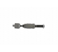 1 TIRANTE ASSIALE ANTERIORE MOOG ALAX5416 AL-AX-5416