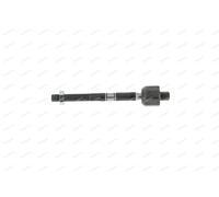 1 TIRANTE ASSIALE ANTERIORE MOOG BMAX1877 BM-AX-1877