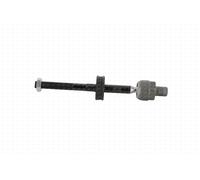 1 TIRANTE ASSIALE ANTERIORE MOOG BMAX4342 BM-AX-4342