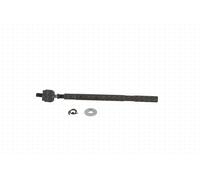 1 TIRANTE ASSIALE ANTERIORE MOOG CIAX1707 CI-AX-1707