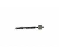 1 TIRANTE ASSIALE ANTERIORE MOOG CIAX5060 CI-AX-5060