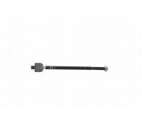 1 TIRANTE ASSIALE ANTERIORE MOOG CIAX5169 CI-AX-5169