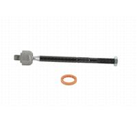 1 TIRANTE ASSIALE ANTERIORE MOOG CIAX7320 CI-AX-7320