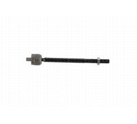 1 TIRANTE ASSIALE ANTERIORE MOOG CIAX8851 CI-AX-8851
