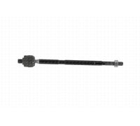 1 TIRANTE ASSIALE ANTERIORE MOOG FDAX0270 FD-AX-0270